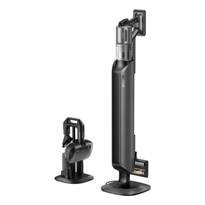 DREAME-ASPIRADOR-SIN-CABLE-Z40-STATION