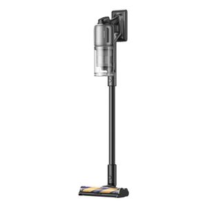 010101AA000491-Galeria-10