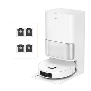 DREAME-ROBOT-ASPIRADOR-L10S-ULTRA-GEN-3-SET