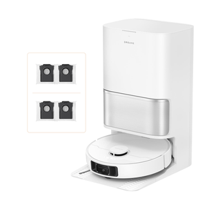 DREAME-ROBOT-ASPIRADOR-L10S-ULTRA-GEN-3-SET