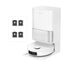 DREAME-ROBOT-ASPIRADOR-L10S-ULTRA-GEN-3-SET