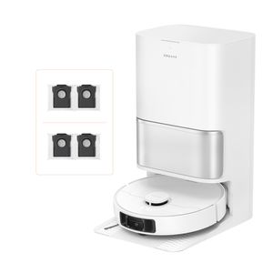 010204AA001150-Galeria-1