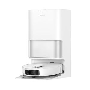 010204AA001150-Galeria-5