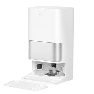 010204AA001150-Galeria-8