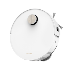 DREAME ROBOT ASPIRADOR MATRIX 10 ULTRA WHITE