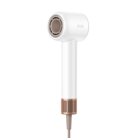 Miniatura 1 de DREAME SECADOR GLORY MIX WHITE