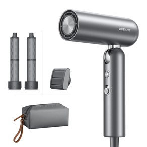 DREAME SECADOR POCKET NEO GREY