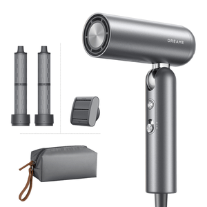 DREAME SECADOR POCKET NEO GREY