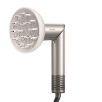 Miniatura 10 de DREAME SECADOR PELO DAZZLE