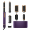 DREAME MOLDEADOR AIR STYLE PRO PURPLE