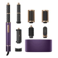 Miniatura 2 de DREAME MOLDEADOR AIR STYLE PRO PURPLE