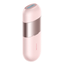 DREAME-DEPILADOR-IPL-ROSA