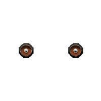 Miniatura 3 de NANOCABLE CABLE AUDIO, RCA/M-RCA/M, 5.0 M (10.24.0405)