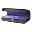 DETECTOR-BILLETES-FALSOS-UV-LED-75-SAFESCAN-131-0723