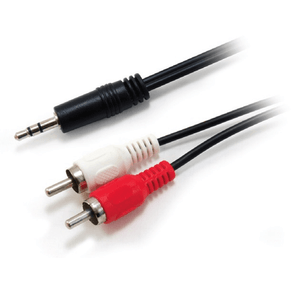 CABLE-AUDIO-MINI-JACK-3.5MM-MACHO-a-2-RCA-MACHO-2.5M