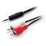 CABLE-AUDIO-MINI-JACK-3.5MM-MACHO-a-2-RCA-MACHO-2.5M