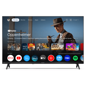 Televisor-SHARP-32---32HF2265E-HD