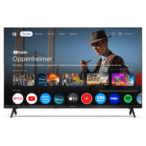 Televisor-SHARP-32---32HF2265E-HD