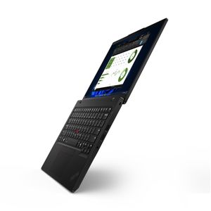 21L50021SP-Galeria-3