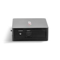 Miniatura 5 de 3 PORT OPTICAL (TOSLINK) AUDIO SPLI