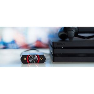 70SB177000000-Galeria-8