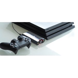 70SB177000000-Galeria-9