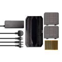 Miniatura 4 de 10 PORT USB CHARGING STATION