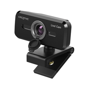 WEBCAM-CREATIVE-LIVE--CAM-SYNC-V2-1080P-NEGRO