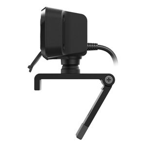 73VF088000000-Galeria-4