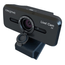 WEBCAM CREATIVE LIVE! CAM SYNC V3 1080P NEGRO
