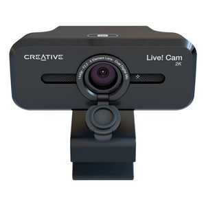 73VF090000000-Galeria-2