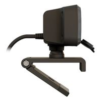 Miniatura 4 de WEBCAM CREATIVE LIVE! CAM SYNC V3 1080P NEGRO
