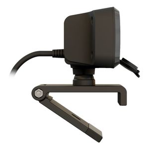 73VF090000000-Galeria-3