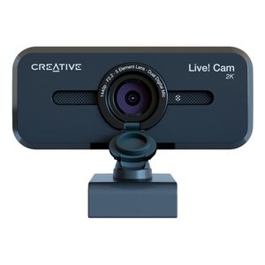 73VF090000000-Galeria-4