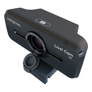 73VF090000000-Galeria-5