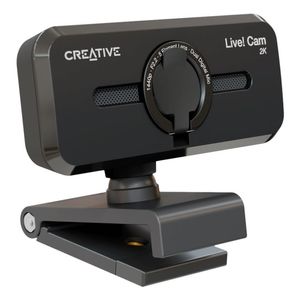 73VF090000000-Galeria-7