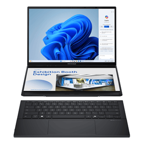 UX8406CA-PZ166X-CI9-32-1TB-W11P