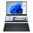 UX8406CA-PZ166X-CI9-32-1TB-W11P