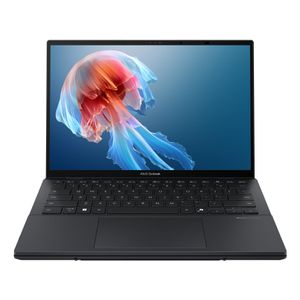 90NB14X1-M009X0-Galeria-4