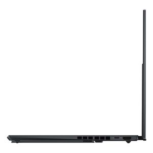 90NB14X1-M009X0-Galeria-10
