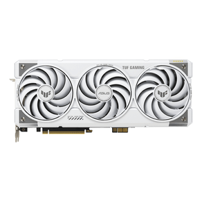ASUS-TUF-Gaming-GeForce-RTX-5070-Ti-16GB-GDDR7-BTF-White-OC-Edition