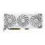 ASUS-TUF-Gaming-GeForce-RTX-5070-Ti-16GB-GDDR7-BTF-White-OC-Edition