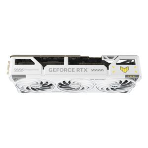 90YV0N60-M0NA00-Galeria-6