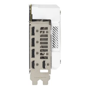 90YV0N60-M0NA00-Galeria-8