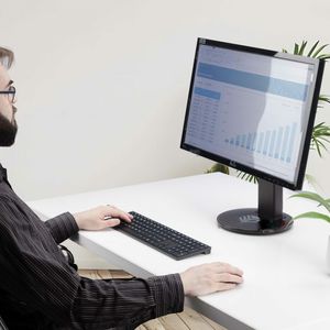 2469-ANTI-BLUE-LIGHT-Galeria-7