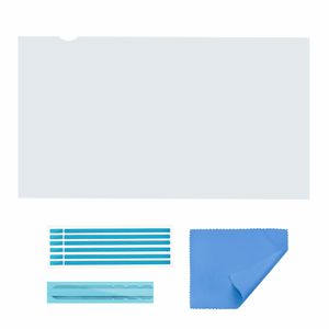 2469-ANTI-BLUE-LIGHT-Galeria-8