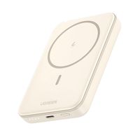 Miniatura 2 de UGREEN 10000MAH MINI MAGNETIC WIRELESS 20W POWER BANK
