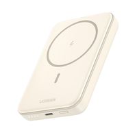 Miniatura 17 de UGREEN 10000MAH MINI MAGNETIC WIRELESS 20W POWER BANK