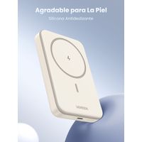 Miniatura 22 de UGREEN 10000MAH MINI MAGNETIC WIRELESS 20W POWER BANK