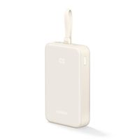 Miniatura 2 de UGREEN UGREEN 20000MAH POWER BANK WITH BUILT-IN CABLE